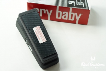 GCB95 CRYBABY